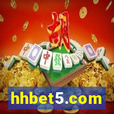 hhbet5.com