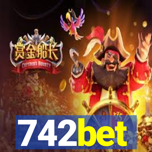 742bet