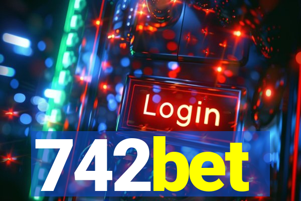 742bet