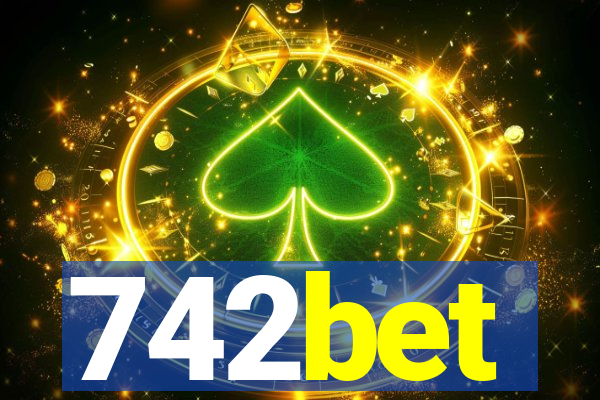 742bet