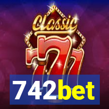 742bet