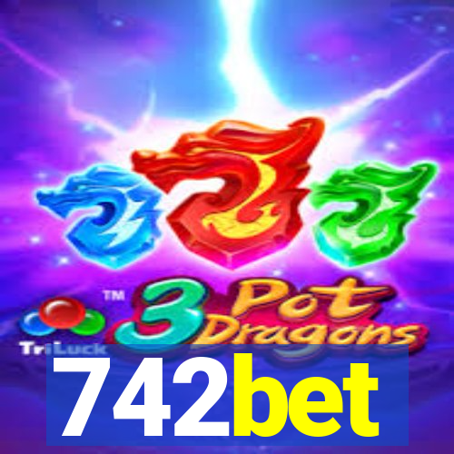 742bet