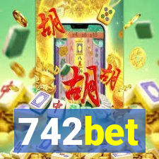 742bet