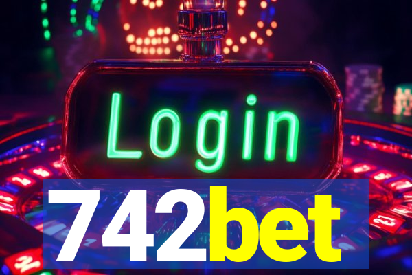 742bet