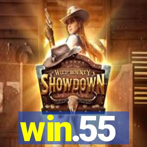 win.55