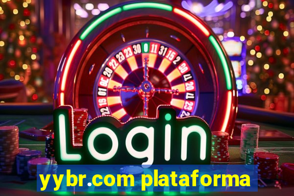 yybr.com plataforma