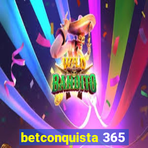 betconquista 365