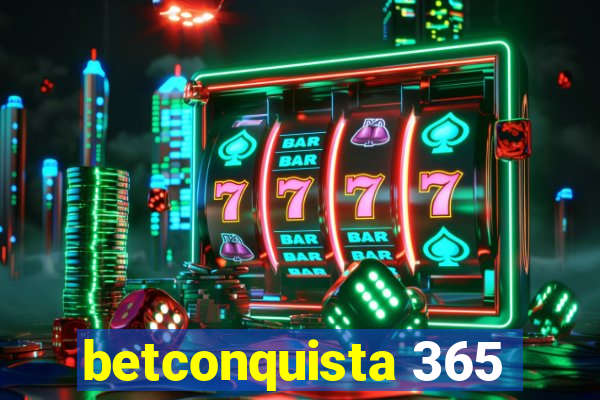 betconquista 365