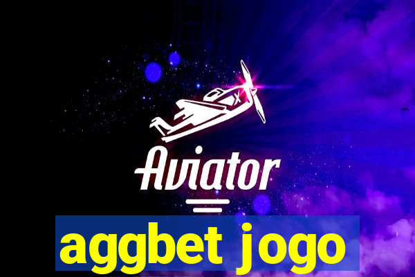 aggbet jogo