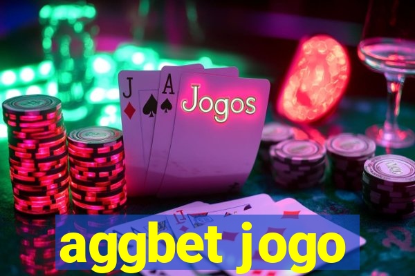 aggbet jogo