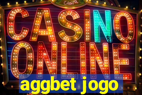 aggbet jogo