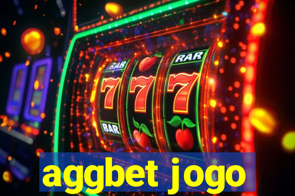 aggbet jogo