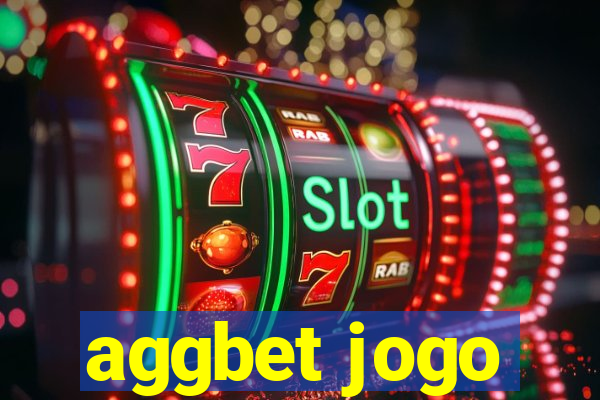 aggbet jogo