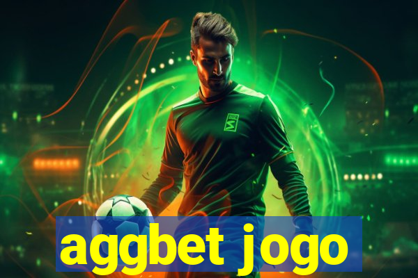 aggbet jogo