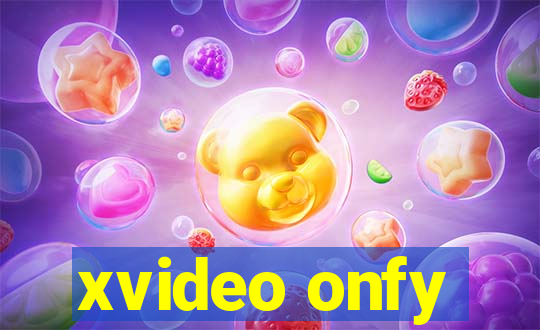 xvideo onfy