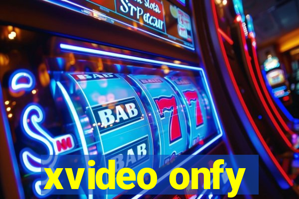 xvideo onfy