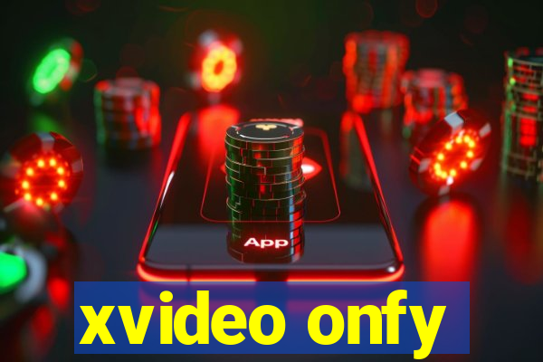 xvideo onfy