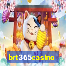 brt365casino