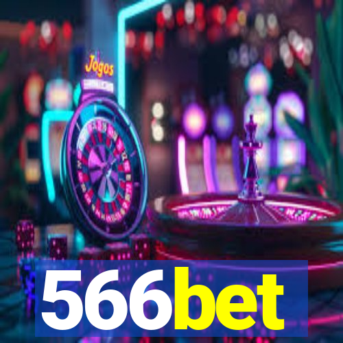 566bet