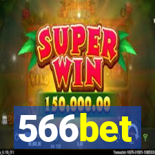 566bet