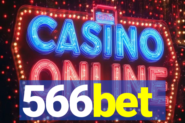 566bet