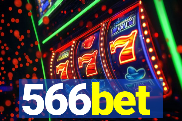 566bet