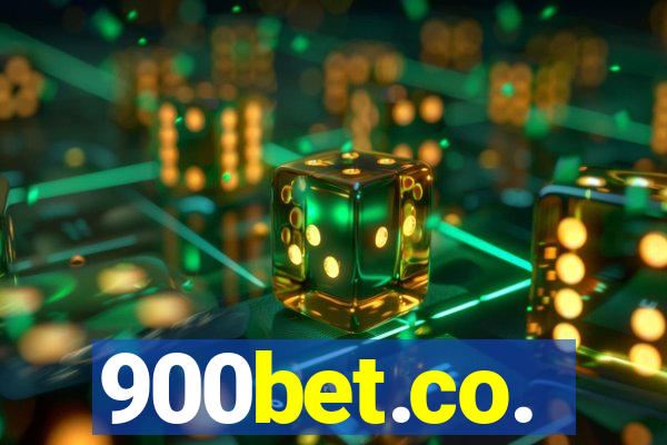 900bet.co.