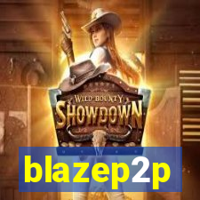 blazep2p