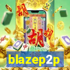 blazep2p