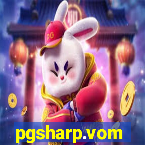 pgsharp.vom