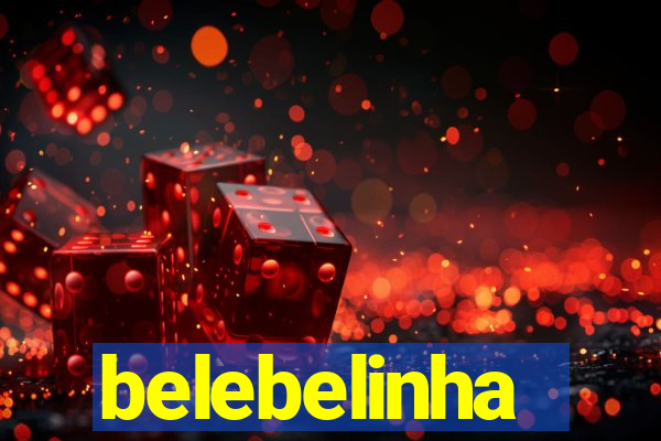 belebelinha