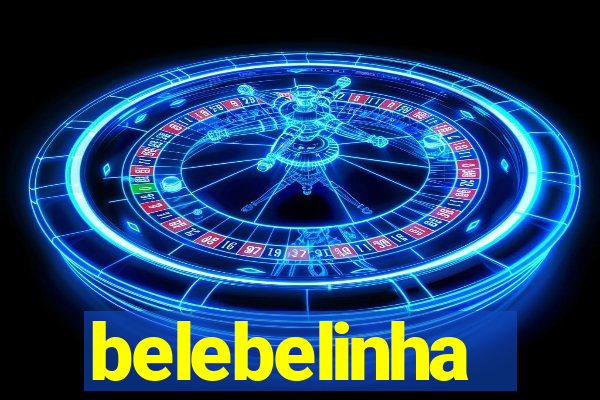 belebelinha