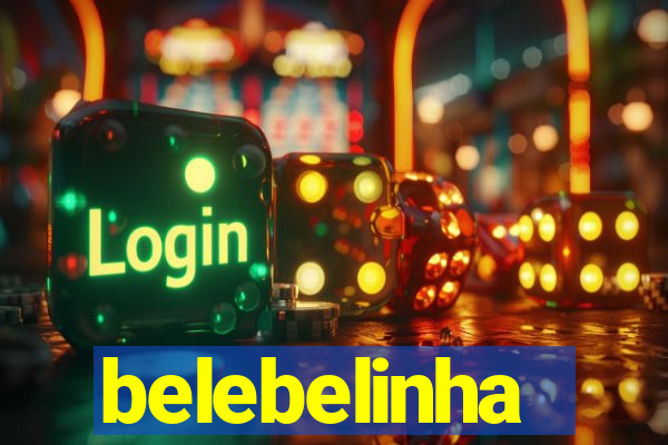 belebelinha