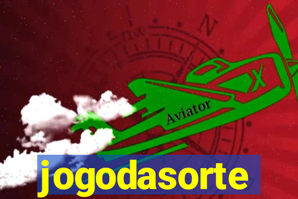 jogodasorte