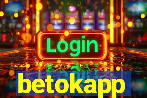 betokapp