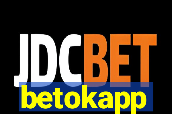 betokapp