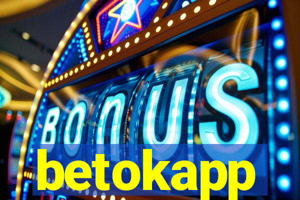 betokapp