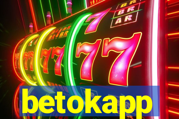 betokapp