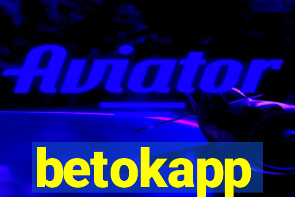 betokapp