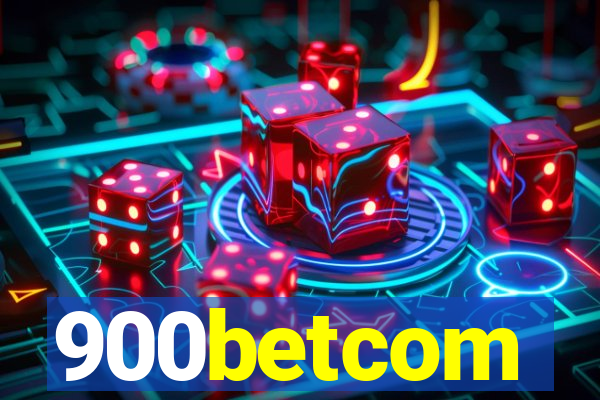 900betcom