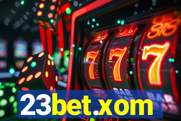 23bet.xom