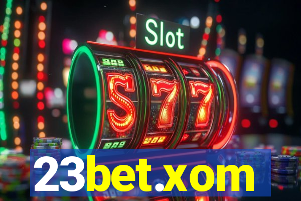 23bet.xom