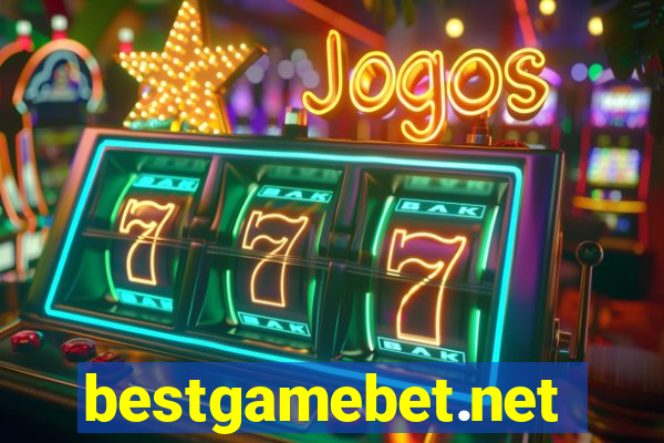 bestgamebet.net