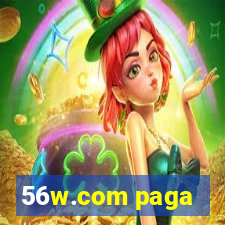 56w.com paga