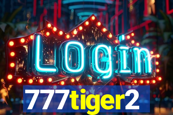 777tiger2