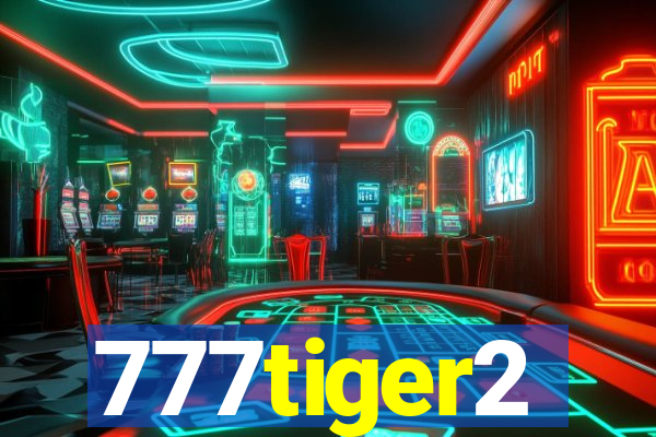 777tiger2