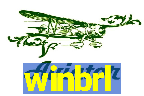 winbrl