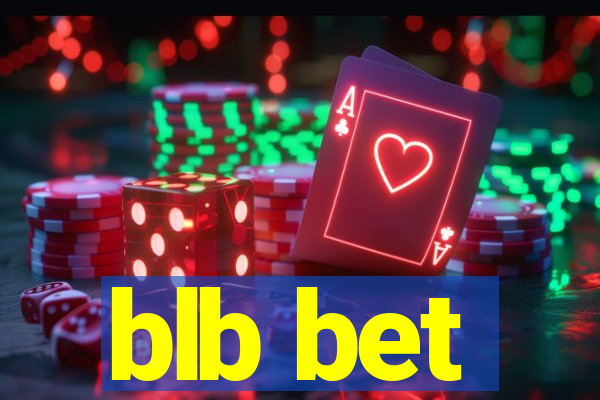 blb bet