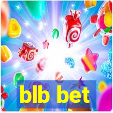 blb bet