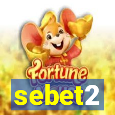 sebet2